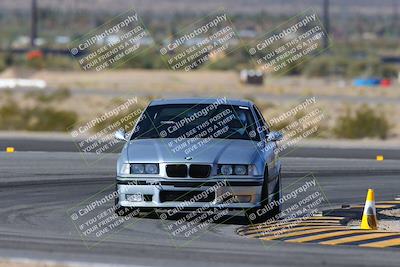 media/Jan-27-2024-SCCA SD (Sat) [[ce9e4b05a4]]/4-Novice Group/Session 1 (Turn 11)/